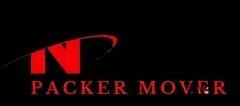 Packers and Movers in Kolkata for Home and Office Shifting