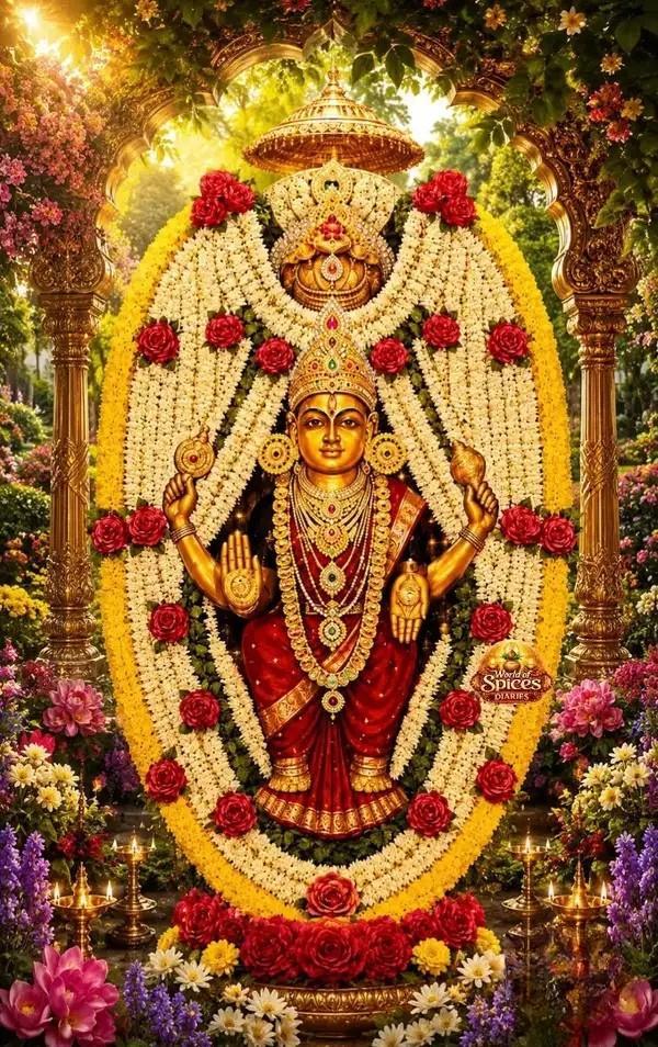 Shree Kateel Durgaparameshwari Boys PG For Rent