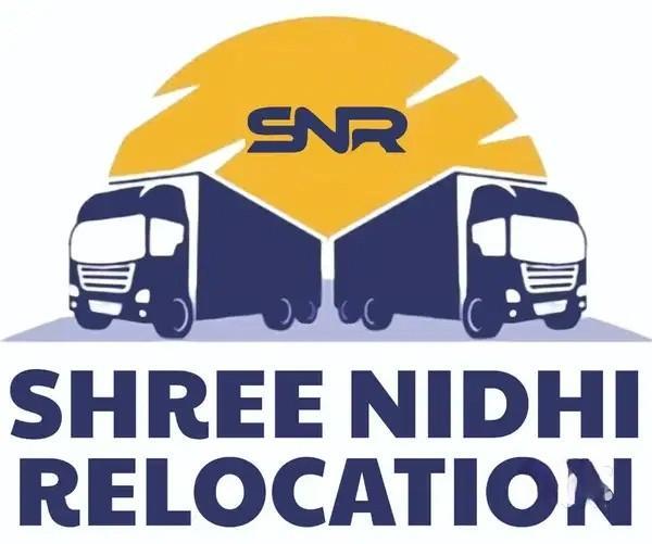 Shree Nidhi Relocation Safe & Reliable Packers And Movers In Navi Mumbai