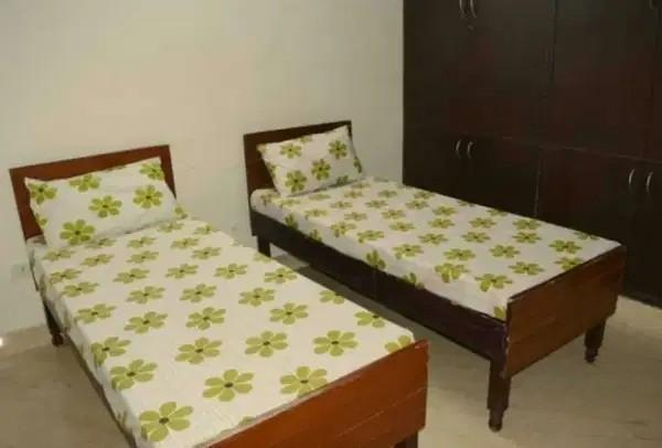 No Deposit No Brokerage PG in Andheri West, Goregaon West and Oshiwara