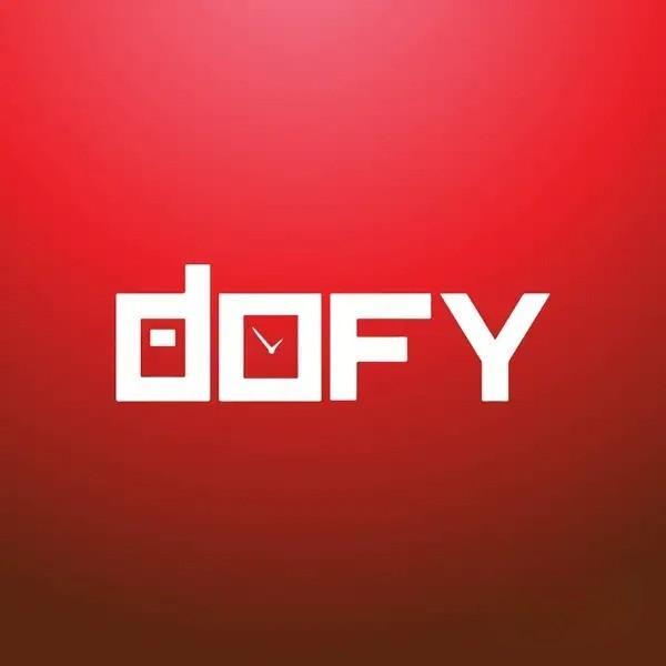 Dofy Mobile Pickup Technician Jobs In Bengaluru