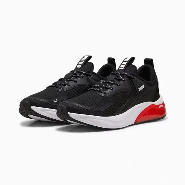 Puma Brand New Shoes For Sale With Original Box And Bill