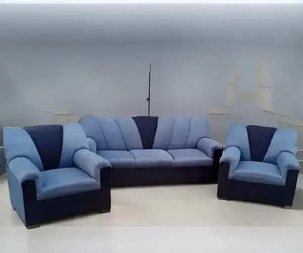 Karnataka Royal Furniture – Wholesale Furniture Supplier