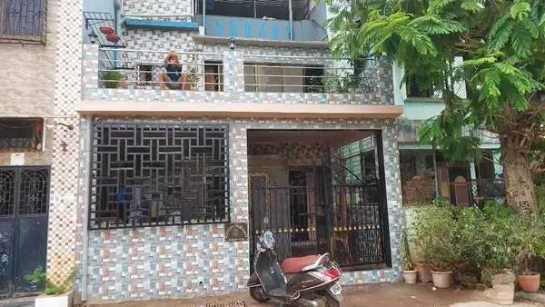 No Brokerage Male PG in Charkop Kandivali West