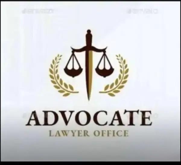 Traffic Challan Assistance in Budh Vihar Delhi – Legal Service