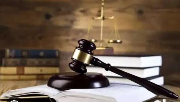 Born for Justice: Legal Services, Agreements & Registration Support
