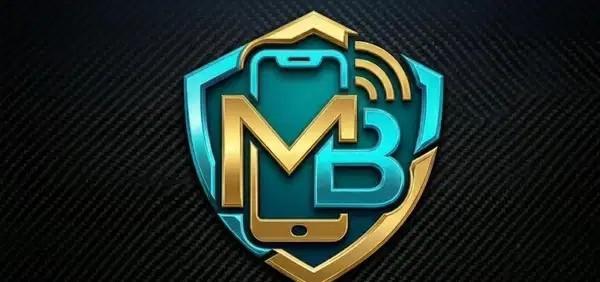 MB Mobile Hiring Mobile Technician In Shampur