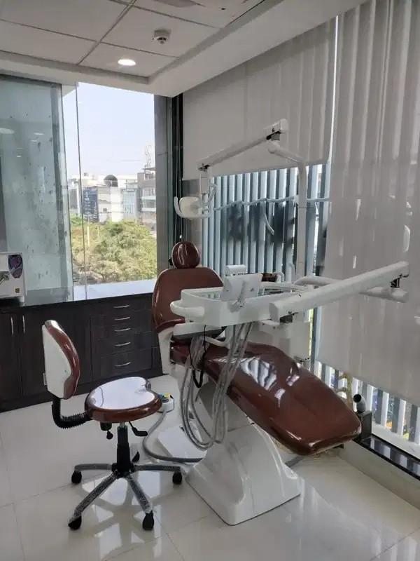 Dental Chair & Salon Chair Sales and Service