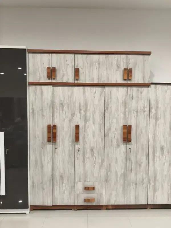 Furniture Factory Outlet – Wholesale Price Wardrobes, Beds, Sofas & Home Furniture