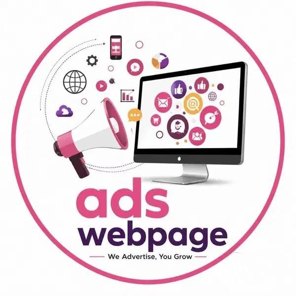 Part-Time Work From Home Digital Marketing Job – Apply Now