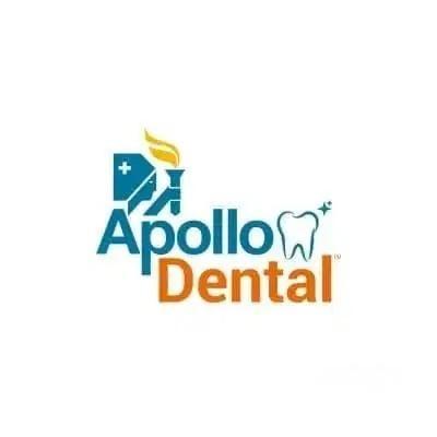 Apollo Dental Clinic Female Dental Assistant Job In Sadashivanagar