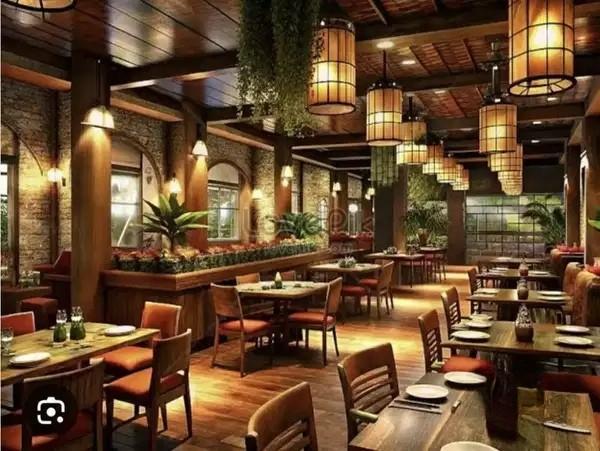 Urgent Hiring for Cooks, Chefs, Kitchen Staff & Restaurant Service Team
