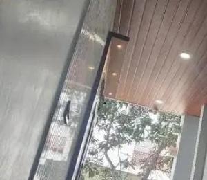 Individually House - 4+ BHK Independent Builder Floor for Sale in Yellamabanda