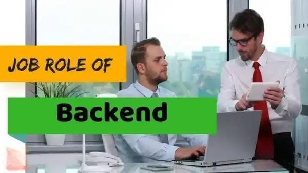 IndiaPage – Fresher Computer Skills Job  ₹12,000–₹15,000 Monthly