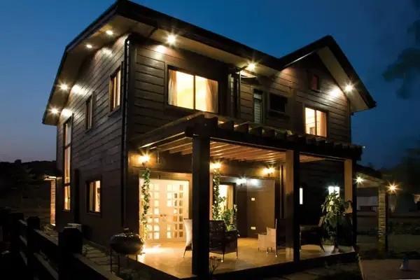 Sahyadri Sankul 3 BHK Bungalow for Sale Near Titwala Road