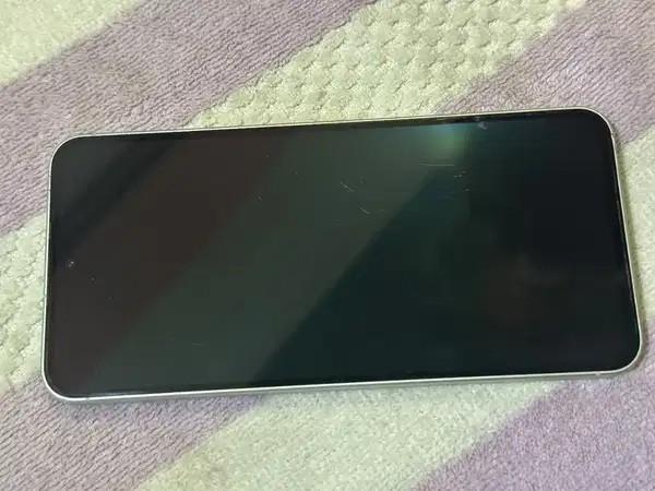 Samsung Galaxy A56 8GB 256GB For Sale In Dharavi, MH