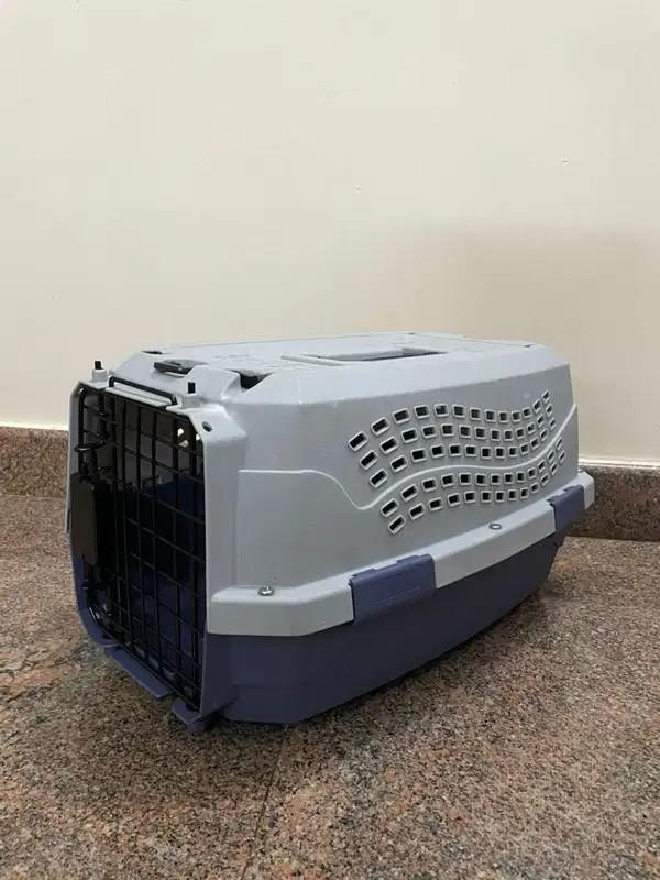 Pet Transportation Cage for Sale in Shakambari Nagar Bengaluru
