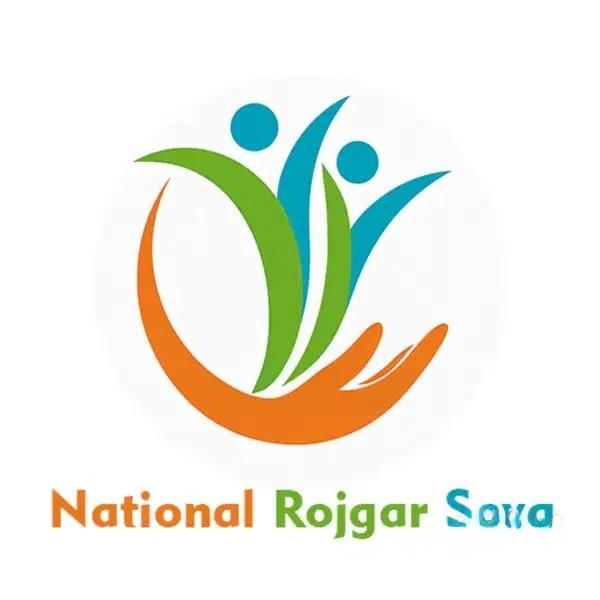 National Rojgar Seva: Assistant Female Lawyer Wanted To Handle Legal Cases