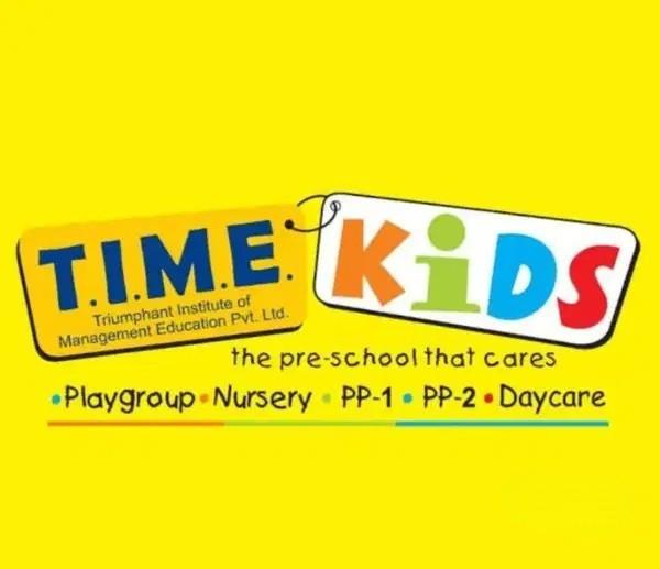 Time Kids Preschool Teacher Job In Kamakshipalya Bangalore
