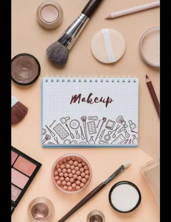 Bridal and Party Makeup Services – Chandrayangutta