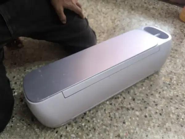 Cricut Maker 3 Smart Cutting Machine For Sale – Excellent Condition, Bill & Box Available