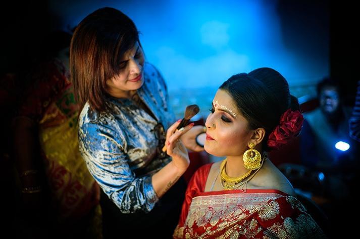 ABP Onestop Weddings – Expert Wedding Planning & Event Management Services