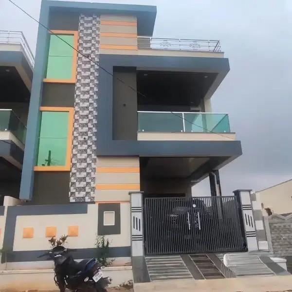 Verified Properties - 2 BHK House & Villa for Sale in JD Real Estate