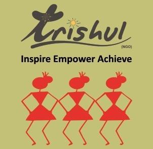 Trishul NGO – Support Women Empowerment & Child Welfare