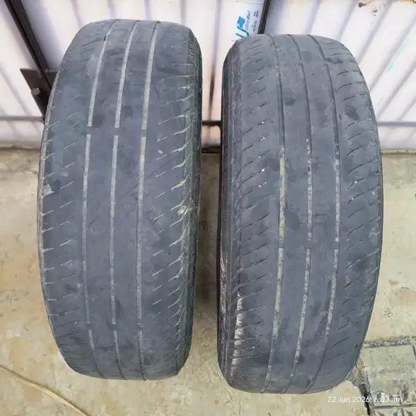 CEAT Securadrive 185/65R15 2024 Tyre Deal ₹500