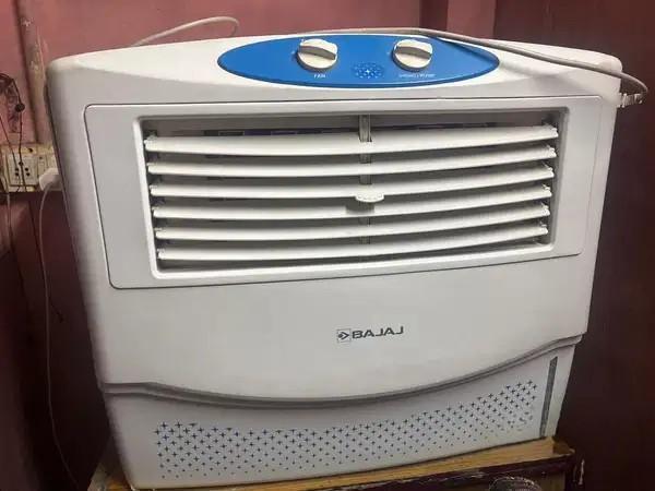 Bajaj Water Cooler For Sale