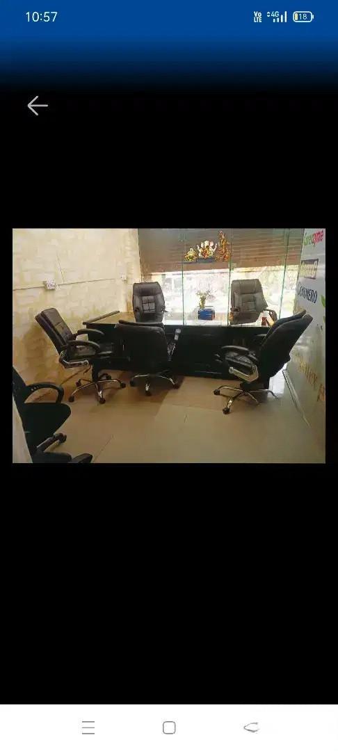 Female Personal Secretary Required – Full-Time Job