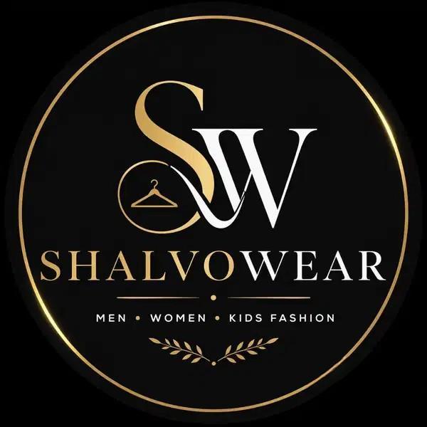 Shalvowear Personal Assistant Job – Full-Time
