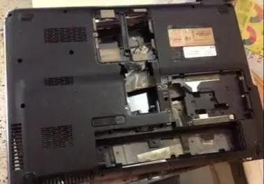 Laptop Sale, Service & Repair From ₹299