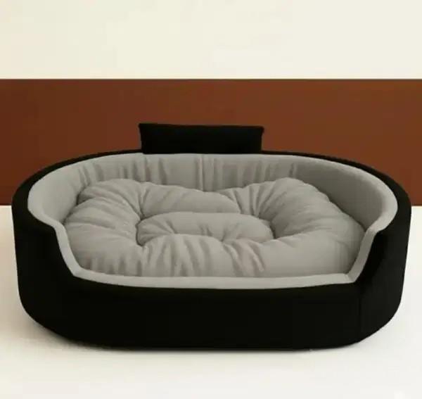 Dog Seat For Sale – Comfortable Pet Seat For Dogs