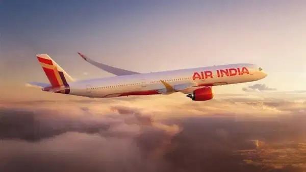 IndiGo Airlines: Airport Ground Staff Hiring For Male & Female Candidates