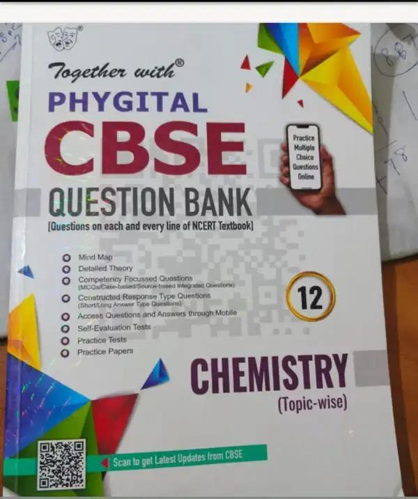 Simplified Chemistry And Mathematics Classes - CBSE, NEET, JEE & CUET Coaching