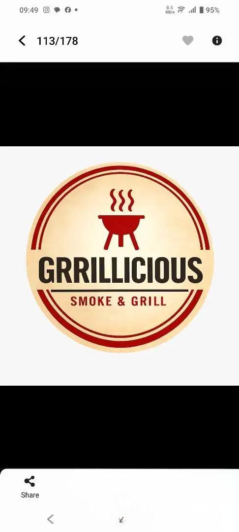 Expert Momo Cook Required For Takeaway Restaurant In Dwarka