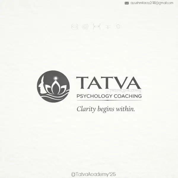Psychology Tuition For Class 11 & 12 in Baguiati