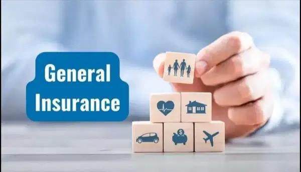 Motor Insurance Telesales Executive Job Work From Home for Female Candidates
