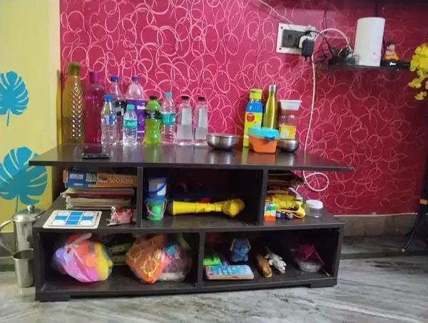 Centre Table for Sale