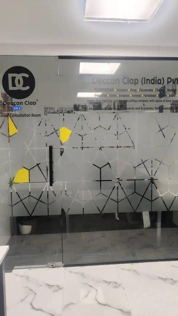 Deccan Clap Hiring Marketing Executive