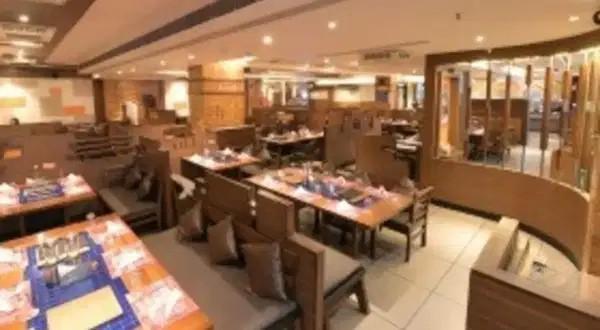 Government Registered Training Centre: Free Hotel Management Training With Job Placement