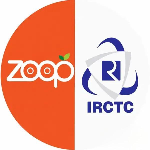 City Zoop Company: Full-Time Job Opening In Santragachi