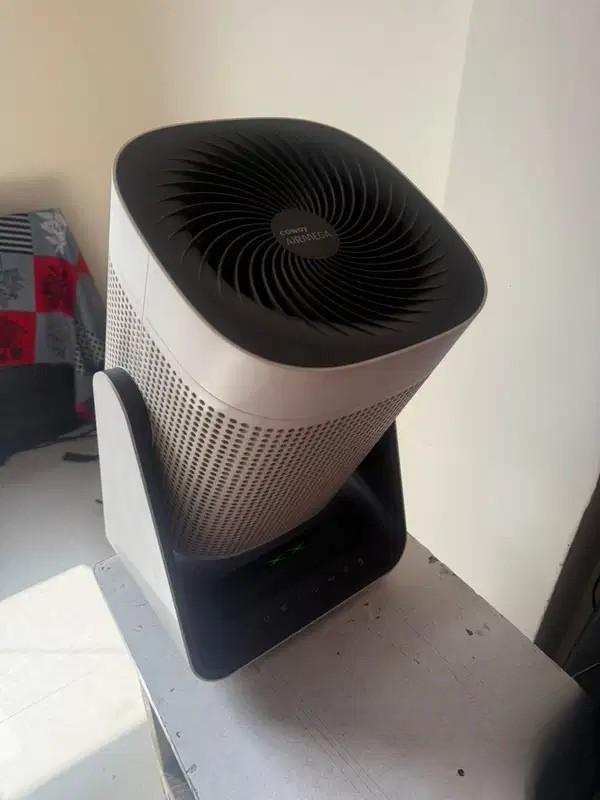 Coway Airmega Aim Air Purifier For Sale
