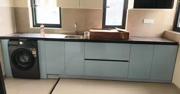 All Types Furniture Work, Painting & False Ceiling Services