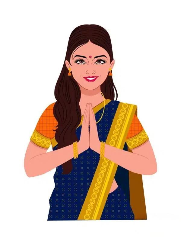 CBSE & ICSE Tuition For Classes 1 To 7 – Maths & Science