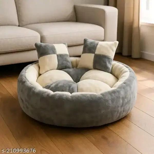 Dog Seat For Sale – Comfortable Pet Seat For Small Dogs
