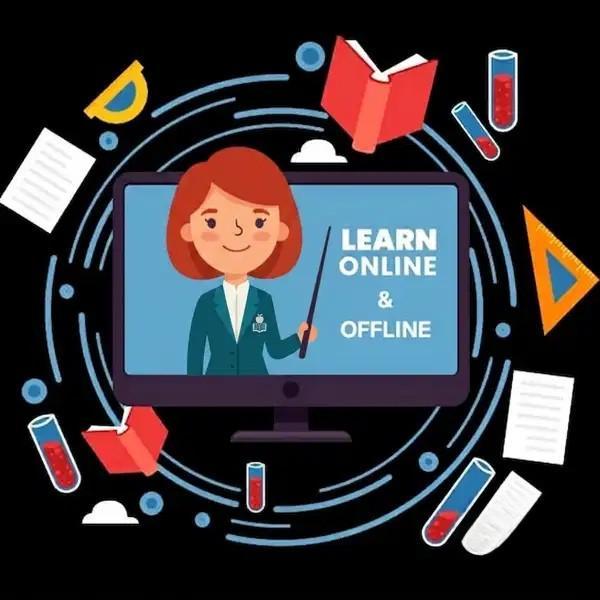 English & Social Science Tuition Classes Online And Offline