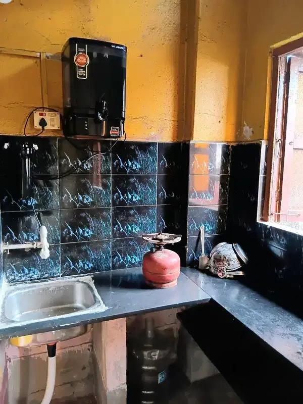 Furnished Boys PG Near RG Kar Medical College, Bagbazar