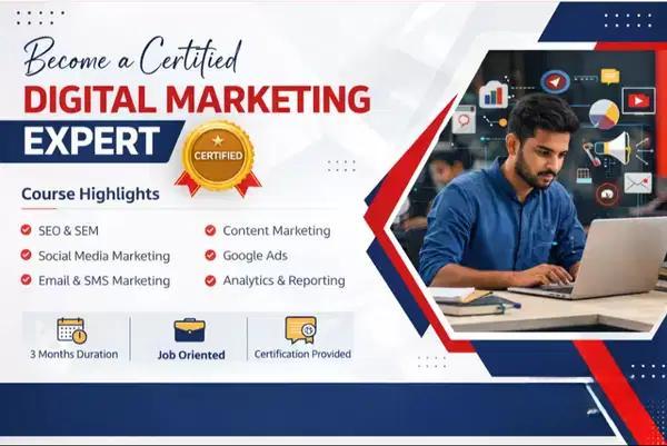 BS Coaching Centre - Best Computer Coaching in Nangloi